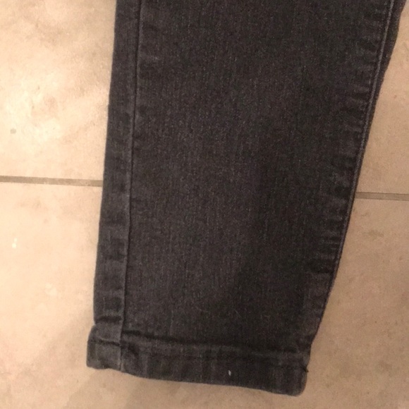 Forever 21 jeans - Picture 3 of 3